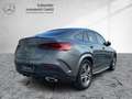 Mercedes-Benz GLE 350 de 4MATIC Coupé ACC W-Paket Sport S-Sitz Grau - thumbnail 4