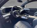 Mercedes-Benz GLE 350 de 4MATIC Coupé ACC W-Paket Sport S-Sitz Grau - thumbnail 7