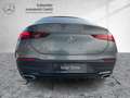 Mercedes-Benz GLE 350 de 4MATIC Coupé ACC W-Paket Sport S-Sitz Grau - thumbnail 4