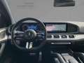 Mercedes-Benz GLE 350 de 4MATIC Coupé ACC W-Paket Sport S-Sitz Grau - thumbnail 9
