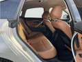 BMW 420 Gran Coupé 420 dA Blanc - thumbnail 11
