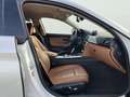 BMW 420 Gran Coupé 420 dA Blanc - thumbnail 9
