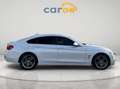 BMW 420 Gran Coupé 420 dA Blanc - thumbnail 6