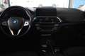 BMW iX3 (ab 2020) DAB LED WLAN RFK Parkassistent Bílá - thumbnail 12
