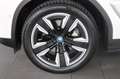 BMW iX3 (ab 2020) DAB LED WLAN RFK Parkassistent Bílá - thumbnail 8