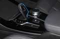 BMW iX3 (ab 2020) DAB LED WLAN RFK Parkassistent Fehér - thumbnail 10