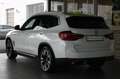 BMW iX3 (ab 2020) DAB LED WLAN RFK Parkassistent Bílá - thumbnail 6