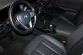 BMW iX3 (ab 2020) DAB LED WLAN RFK Parkassistent Bílá - thumbnail 9