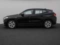 BMW X2 xD25e Kamera DAB Navi LED Geschwindigkeitsreg Schwarz - thumbnail 11