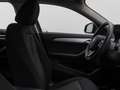 BMW X2 xD25e Kamera DAB Navi LED Geschwindigkeitsreg Schwarz - thumbnail 35