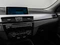 BMW X2 xD25e Kamera DAB Navi LED Geschwindigkeitsreg Schwarz - thumbnail 21