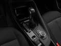 BMW X2 xD25e Kamera DAB Navi LED Geschwindigkeitsreg Schwarz - thumbnail 22