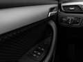 BMW X2 xD25e Kamera DAB Navi LED Geschwindigkeitsreg Schwarz - thumbnail 33