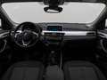 BMW X2 xD25e Kamera DAB Navi LED Geschwindigkeitsreg Schwarz - thumbnail 38