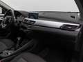 BMW X2 xD25e Kamera DAB Navi LED Geschwindigkeitsreg Schwarz - thumbnail 23
