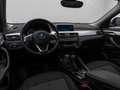 BMW X2 xD25e Kamera DAB Navi LED Geschwindigkeitsreg Schwarz - thumbnail 37