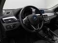 BMW X2 xD25e Kamera DAB Navi LED Geschwindigkeitsreg Schwarz - thumbnail 20