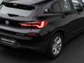 BMW X2 xD25e Kamera DAB Navi LED Geschwindigkeitsreg Schwarz - thumbnail 15
