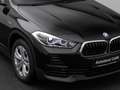 BMW X2 xD25e Kamera DAB Navi LED Geschwindigkeitsreg Schwarz - thumbnail 17