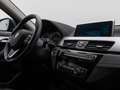 BMW X2 xD25e Kamera DAB Navi LED Geschwindigkeitsreg Schwarz - thumbnail 36