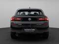 BMW X2 xD25e Kamera DAB Navi LED Geschwindigkeitsreg Schwarz - thumbnail 8