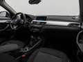 BMW X2 xD25e Kamera DAB Navi LED Geschwindigkeitsreg Schwarz - thumbnail 39