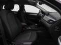 BMW X2 xD25e Kamera DAB Navi LED Geschwindigkeitsreg Schwarz - thumbnail 34