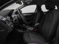 BMW X2 xD25e Kamera DAB Navi LED Geschwindigkeitsreg Schwarz - thumbnail 19
