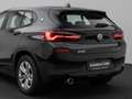 BMW X2 xD25e Kamera DAB Navi LED Geschwindigkeitsreg Schwarz - thumbnail 14