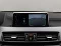 BMW X2 xD25e Kamera DAB Navi LED Geschwindigkeitsreg Schwarz - thumbnail 41