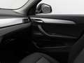 BMW X2 xD25e Kamera DAB Navi LED Geschwindigkeitsreg Schwarz - thumbnail 32