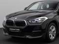 BMW X2 xD25e Kamera DAB Navi LED Geschwindigkeitsreg Schwarz - thumbnail 16