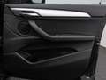 BMW X2 xD25e Kamera DAB Navi LED Geschwindigkeitsreg Schwarz - thumbnail 30