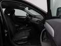 BMW X2 xD25e Kamera DAB Navi LED Geschwindigkeitsreg Schwarz - thumbnail 24