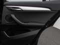 BMW X2 xD25e Kamera DAB Navi LED Geschwindigkeitsreg Schwarz - thumbnail 31
