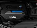 BMW X2 xD25e Kamera DAB Navi LED Geschwindigkeitsreg Schwarz - thumbnail 18