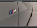 BMW 430 430i Gran Coupé Gris - thumbnail 37