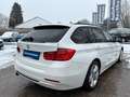 BMW 316 i Touring Sport Line *P.Dach*el.Heckklappe* Blanc - thumbnail 5