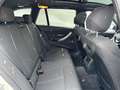 BMW 316 i Touring Sport Line *P.Dach*el.Heckklappe* Blanc - thumbnail 15
