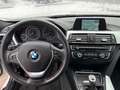 BMW 316 i Touring Sport Line *P.Dach*el.Heckklappe* Blanc - thumbnail 10