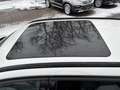 BMW 316 i Touring Sport Line *P.Dach*el.Heckklappe* Blanc - thumbnail 11