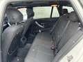 BMW 316 i Touring Sport Line *P.Dach*el.Heckklappe* Blanc - thumbnail 12