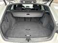 BMW 316 i Touring Sport Line *P.Dach*el.Heckklappe* Blanc - thumbnail 13