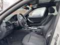 BMW 316 i Touring Sport Line *P.Dach*el.Heckklappe* Blanc - thumbnail 9
