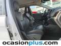 Jeep Cherokee 2.2D 75º Aniversario 4x4 ADI Aut. 147kW Blanc - thumbnail 22