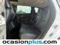 Jeep Cherokee 2.2D 75º Aniversario 4x4 ADI Aut. 147kW Blanc - thumbnail 15