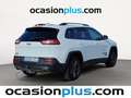 Jeep Cherokee 2.2D 75º Aniversario 4x4 ADI Aut. 147kW Blanc - thumbnail 4