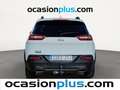 Jeep Cherokee 2.2D 75º Aniversario 4x4 ADI Aut. 147kW Blanc - thumbnail 18