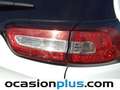 Jeep Cherokee 2.2D 75º Aniversario 4x4 ADI Aut. 147kW Blanc - thumbnail 19