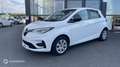 Renault ZOE Life charge normale R110 Carplay 107500Kms Gtie 1an - thumbnail 1